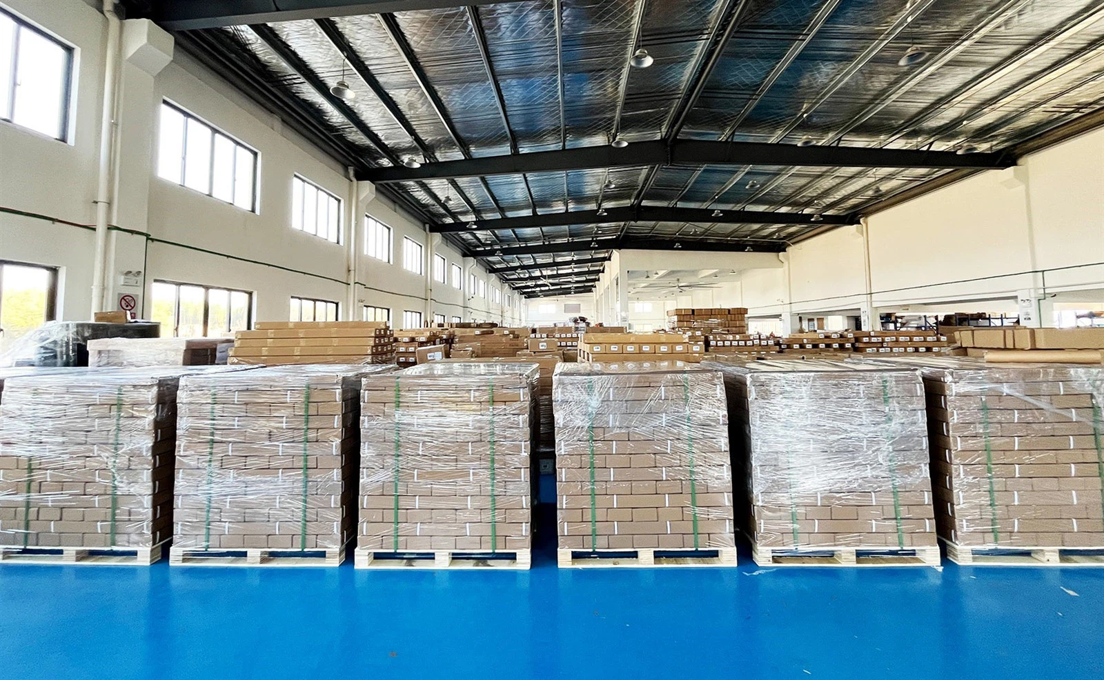 product-1-1 product-1-1